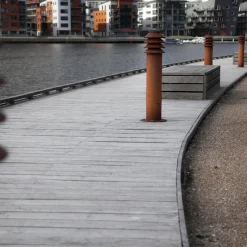 Pullert|Louis Poulsen><noscript><img width=