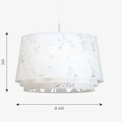 Louis Poulsen|Kjøkkenbelysning Tak><noscript><img width=