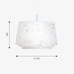 Louis Poulsen|Kjøkkenbelysning Tak><noscript><img width=