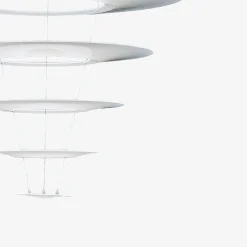 Louis Poulsen|Kjøkkenbelysning Tak><noscript><img width=