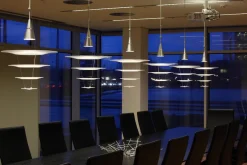 Louis Poulsen|Kjøkkenbelysning Tak><noscript><img width=