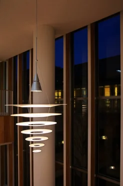 Louis Poulsen|Kjøkkenbelysning Tak><noscript><img width=