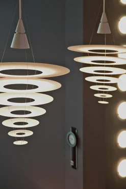 Louis Poulsen|Kjøkkenbelysning Tak><noscript><img width=