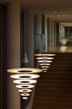 Louis Poulsen|Kjøkkenbelysning Tak><noscript><img width=