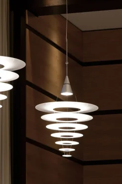 Louis Poulsen|Kjøkkenbelysning Tak><noscript><img width=