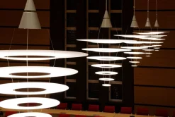 Louis Poulsen|Kjøkkenbelysning Tak><noscript><img width=