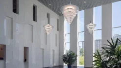 Louis Poulsen|Kjøkkenbelysning Tak><noscript><img width=