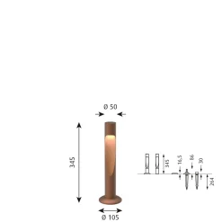 Pullert|Louis Poulsen><noscript><img width=