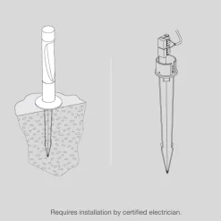 Pullert|Louis Poulsen><noscript><img width=