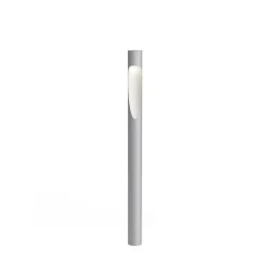 Pullert|Louis Poulsen><noscript><img width=