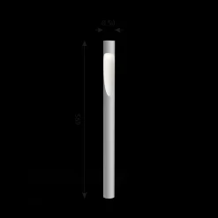 Pullert|Louis Poulsen><noscript><img width=