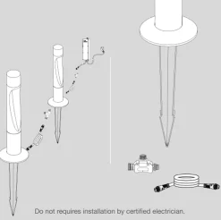 Pullert|Louis Poulsen><noscript><img width=