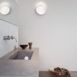 Utelamper - Veggskjold / Plafond|Louis Poulsen><noscript><img width=