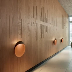 Utelamper - Veggskjold / Plafond|Louis Poulsen><noscript><img width=