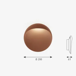 Utelamper - Veggskjold / Plafond|Louis Poulsen><noscript><img width=