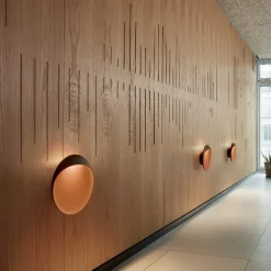 Utelamper - Veggskjold / Plafond|Louis Poulsen><noscript><img width=