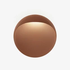 Utelamper - Veggskjold / Plafond|Louis Poulsen><noscript><img width=