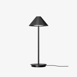 Louis Poulsen>Louis Poulsen Keglen bordlampe
