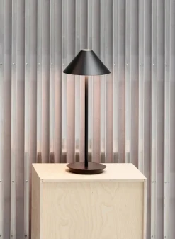 Louis Poulsen><noscript><img width=