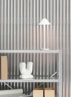 Louis Poulsen><noscript><img width=