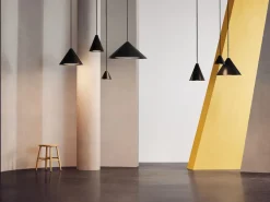 Kjøkkenbelysning Tak|Louis Poulsen><noscript><img width=