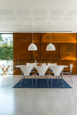 Louis Poulsen|Kjøkkenbelysning Tak><noscript><img width=