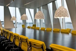 Louis Poulsen|Kjøkkenbelysning Tak><noscript><img width=