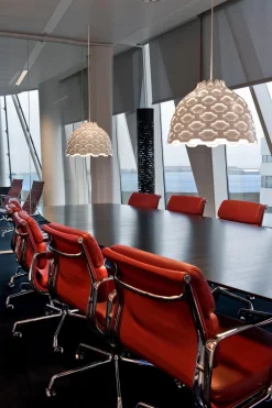 Louis Poulsen|Kjøkkenbelysning Tak><noscript><img width=