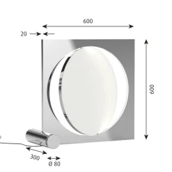 Louis Poulsen><noscript><img width=