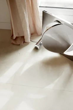 Louis Poulsen><noscript><img width=