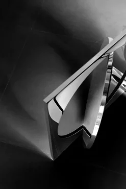 Louis Poulsen><noscript><img width=