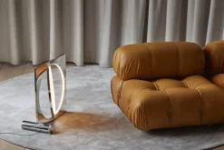 Louis Poulsen><noscript><img width=