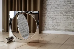 Louis Poulsen><noscript><img width=