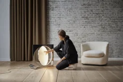 Louis Poulsen><noscript><img width=