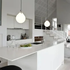 Louis Poulsen|Kjøkkenbelysning Tak><noscript><img width=