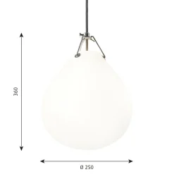 Louis Poulsen|Kjøkkenbelysning Tak><noscript><img width=