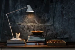 Louis Poulsen><noscript><img width=