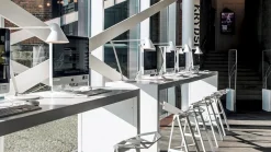 Louis Poulsen><noscript><img width=