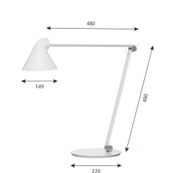 Louis Poulsen><noscript><img width=