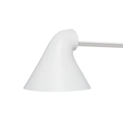 Louis Poulsen><noscript><img width=