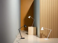 Louis Poulsen><noscript><img width=