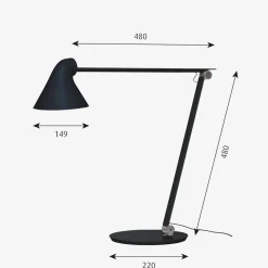 Louis Poulsen><noscript><img width=