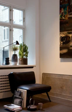 Louis Poulsen><noscript><img width=