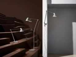 Louis Poulsen><noscript><img width=