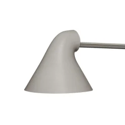 Leselamper Gulv|Louis Poulsen><noscript><img width=