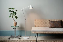 Leselamper Gulv|Louis Poulsen><noscript><img width=