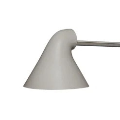 Louis Poulsen|Leselamper><noscript><img width=