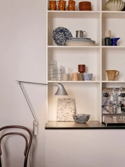 Louis Poulsen|Leselamper><noscript><img width=