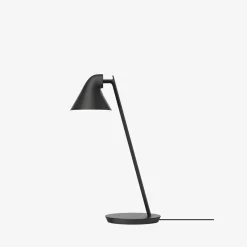 Louis Poulsen>Louis Poulsen NJP Mini bordlampe