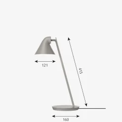 Louis Poulsen><noscript><img width=